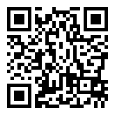 http://www.xcyy-official.com/实现高清/67.html