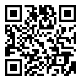 http://www.xcyy-official.com/实现高清/73.html