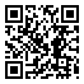 http://www.xcyy-official.com/实现高清/84.html