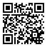 http://www.xcyy-official.com/实现高清/87.html