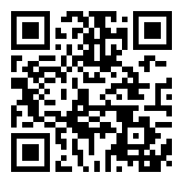 http://www.xcyy-official.com/智能功能/106.html