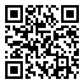 http://www.xcyy-official.com/智能功能/114.html