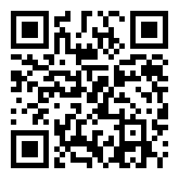 http://www.xcyy-official.com/智能功能/15.html