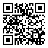 http://www.xcyy-official.com/智能功能/20.html