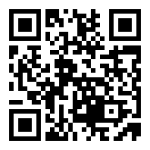 http://www.xcyy-official.com/智能功能/3.html