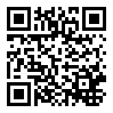 http://www.xcyy-official.com/智能功能/32.html
