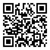 http://www.xcyy-official.com/智能功能/38.html