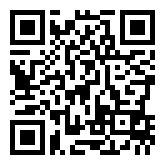 http://www.xcyy-official.com/智能功能/48.html