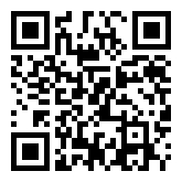 http://www.xcyy-official.com/智能功能/50.html