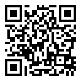 http://www.xcyy-official.com/智能功能/57.html