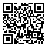 http://www.xcyy-official.com/智能功能/65.html