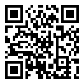 http://www.xcyy-official.com/智能功能/72.html