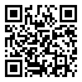 http://www.xcyy-official.com/智能功能/74.html