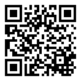 http://www.xcyy-official.com/智能功能/8.html
