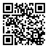 http://www.xcyy-official.com/智能功能/82.html