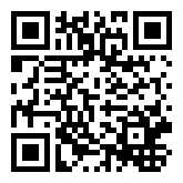 http://www.xcyy-official.com/智能功能/86.html