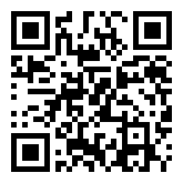 http://www.xcyy-official.com/智能功能/90.html
