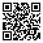 http://www.xcyy-official.com/智能功能/96.html