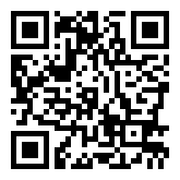 http://www.xcyy-official.com/极速播放/100.html