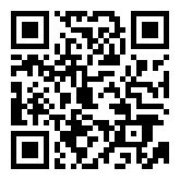 http://www.xcyy-official.com/极速播放/104.html
