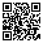 http://www.xcyy-official.com/极速播放/108.html