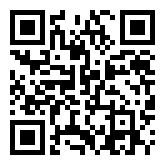 http://www.xcyy-official.com/极速播放/17.html