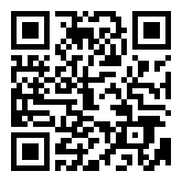 http://www.xcyy-official.com/极速播放/22.html