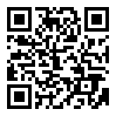 http://www.xcyy-official.com/极速播放/30.html