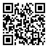 http://www.xcyy-official.com/极速播放/35.html