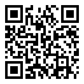 http://www.xcyy-official.com/极速播放/39.html