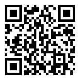 http://www.xcyy-official.com/极速播放/4.html