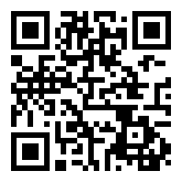 http://www.xcyy-official.com/极速播放/43.html