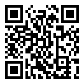 http://www.xcyy-official.com/极速播放/49.html