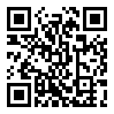 http://www.xcyy-official.com/极速播放/58.html