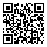 http://www.xcyy-official.com/极速播放/63.html