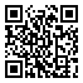 http://www.xcyy-official.com/极速播放/69.html