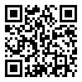 http://www.xcyy-official.com/极速播放/7.html