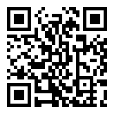 http://www.xcyy-official.com/极速播放/75.html