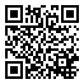 http://www.xcyy-official.com/极速播放/79.html