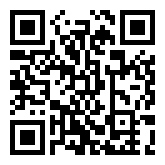http://www.xcyy-official.com/极速播放/94.html