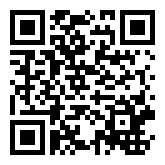 http://www.xcyy-official.com/高质量影视/102.html