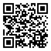 http://www.xcyy-official.com/高质量影视/11.html