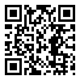 http://www.xcyy-official.com/高质量影视/111.html