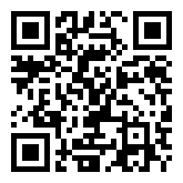 http://www.xcyy-official.com/高质量影视/16.html