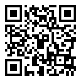 http://www.xcyy-official.com/高质量影视/2.html