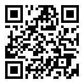 http://www.xcyy-official.com/高质量影视/21.html