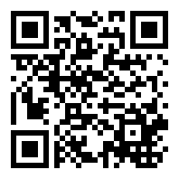 http://www.xcyy-official.com/高质量影视/26.html