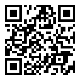 http://www.xcyy-official.com/高质量影视/33.html