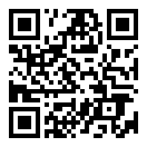 http://www.xcyy-official.com/高质量影视/40.html