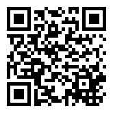 http://www.xcyy-official.com/高质量影视/44.html